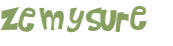 Sfida captcha