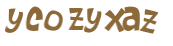 Desafio captcha