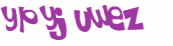 CAPTCHA-haaste