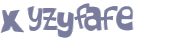 Captcha 챌린지