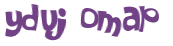Wyzwanie captcha