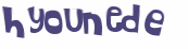 Prueba Captcha