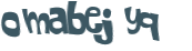 Sfida captcha