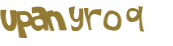 Wyzwanie captcha