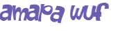 Desafio Captcha