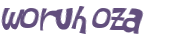 CAPTCHA-haaste