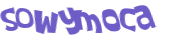 Sfida captcha