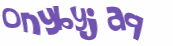 Captchafråga