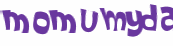 Captchafråga
