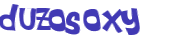 Captchafråga