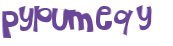 Desafio Captcha