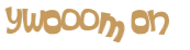 Проверка, что вы не робот