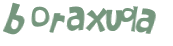 Captchafråga