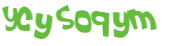 Captcha 챌린지