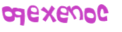 Prueba Captcha