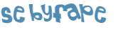 Sfida captcha