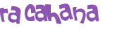 Desafio Captcha