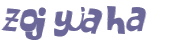 Captcha-test