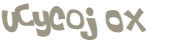 Captchafråga