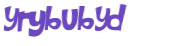 Captcha 챌린지