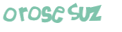 Captchafråga