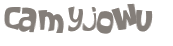 Captcha 챌린지