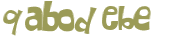 Captcha-test