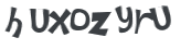 Captcha-test
