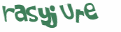 Wyzwanie captcha