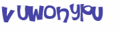 Prueba Captcha