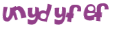 Sfida captcha