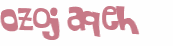 Desafio captcha