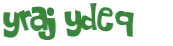 Sfida captcha