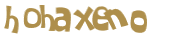 Desafio Captcha