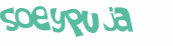 CAPTCHA-haaste