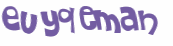 Captcha 챌린지