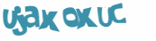 Prueba Captcha