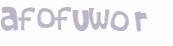 Captchafråga