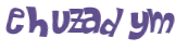 Wyzwanie captcha