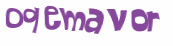 Desafio captcha