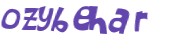 Wyzwanie captcha