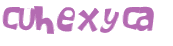 Captcha 챌린지