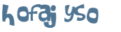 Desafio captcha