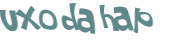 Wyzwanie captcha