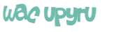 Desafio captcha