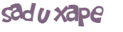 CAPTCHA-haaste