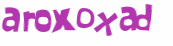 CAPTCHA-haaste