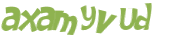 Проверка, что вы не робот