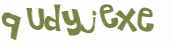 Sfida captcha
