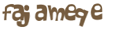 CAPTCHA-haaste